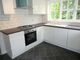 Thumbnail Terraced house to rent in Westminster Court, St Albans