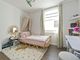 Thumbnail Terraced house for sale in Dundonald Road, Queens Park