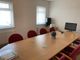Thumbnail Office for sale in Five Crosses Point, Five Crosses Industrial Estate, Coedpoeth, Wrexham