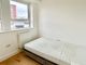 Thumbnail Duplex to rent in Eastmead, Farnborough