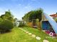 Thumbnail Semi-detached house for sale in Rigbourne Hill, Beccles, Suffolk