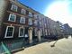 Thumbnail Office to let in 43 Queen Square, Queen Square, Bristol
