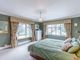 Thumbnail Detached house for sale in Goodrich, Ross-On-Wye, Herefordshire