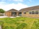 Thumbnail Bungalow for sale in Wasdale Drive, Egglescliffe, Stockton-On-Tees, Durham