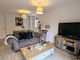 Thumbnail Semi-detached house for sale in Cadora Way, Coleford