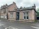 Thumbnail Commercial property to let in 2 Panmure Street, Brechin, Angus