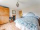 Thumbnail Cottage for sale in Anchor Street, Tunstead