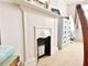 Thumbnail Terraced house for sale in Ripley Road, Worthing, West Sussex