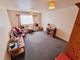 Thumbnail Flat for sale in Merganser Close, Hardway, Gosport, Hampshire