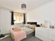Thumbnail Flat for sale in London Road, Romford, Essex
