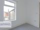 Thumbnail Property for sale in Tynewydd Road, Cwmbran