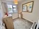 Thumbnail Semi-detached bungalow for sale in Tresillian Road, Exhall