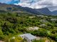 Thumbnail Detached house for sale in Constantia, Cape Town, South Africa
