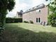 Thumbnail Flat for sale in Lavant Road, Chichester, West Sussex