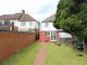Thumbnail Semi-detached house for sale in Leicester Road, Luton