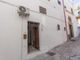 Thumbnail Apartment for sale in Oria, Puglia, 72024, Italy