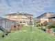 Thumbnail Semi-detached house for sale in Uplands Crescent, Fareham, Hampshire