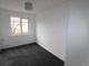 Thumbnail End terrace house to rent in Norbury Road, Kirkby, Liverpool