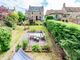 Thumbnail Detached house for sale in Oddfellows Hall, High Street, Weldon