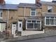 Thumbnail Terraced house for sale in Wylam Terrace, Stanley