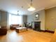 Thumbnail Flat to rent in Clarence Square, City Centre, Brighton