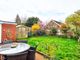Thumbnail Terraced house for sale in Lovell Close, Henley On Thames