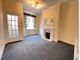 Thumbnail Town house to rent in Lyncroft Crescent, Blackpool