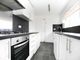 Thumbnail Flat for sale in South View West, Heaton, Newcastle Upon Tyne