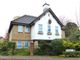 Thumbnail Office to let in Crowhurst Mead, Godstone
