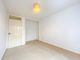 Thumbnail Property for sale in Mersey Road, Heaton Mersey, Stockport