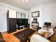 Thumbnail Flat for sale in Peckham Rye, London