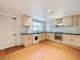 Thumbnail Terraced house for sale in King William Walk, London