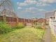 Thumbnail End terrace house for sale in Old Road, Chesterfield