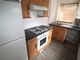 Thumbnail Terraced house for sale in Morton Crescent, Fence Houses, Houghton Le Spring