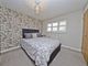 Thumbnail Semi-detached house for sale in Elliott Avenue, Ruislip