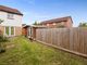 Thumbnail End terrace house for sale in Fontana Close, Longwell Green, Bristol