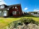 Thumbnail Semi-detached house for sale in Lydgate, Briercliffe, Burnley