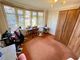 Thumbnail Detached house for sale in Bishopscote Road, Luton, Bedfordshire