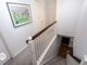 Thumbnail Detached house for sale in Darlington Close, Bury, Greater Manchester