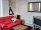 Thumbnail Shared accommodation to rent in Uplands Terrace, Uplands, Swansea