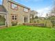 Thumbnail Detached house for sale in Campkin Road, Wells