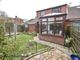 Thumbnail Semi-detached house for sale in Wardle Road, Rochdale, Greater Manchester