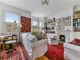 Thumbnail Maisonette for sale in Meadow Road, Bromley