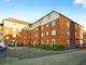 Thumbnail Flat for sale in Beach Road, Lee On The Solent, Hampshire