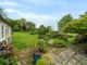 Thumbnail Farmhouse for sale in North Cheriton, Templecombe, Somerset