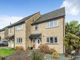 Thumbnail Semi-detached house for sale in Bourton Close, Witney, Oxfordshire