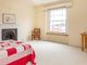 Thumbnail Flat for sale in Redland Park, Bristol