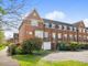 Thumbnail Town house to rent in Stone Meadow, Summertown