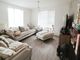 Thumbnail Flat for sale in Dealings Road, Newhall, Harlow