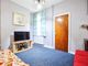 Thumbnail Terraced house for sale in Pelham Street, Middlesbrough